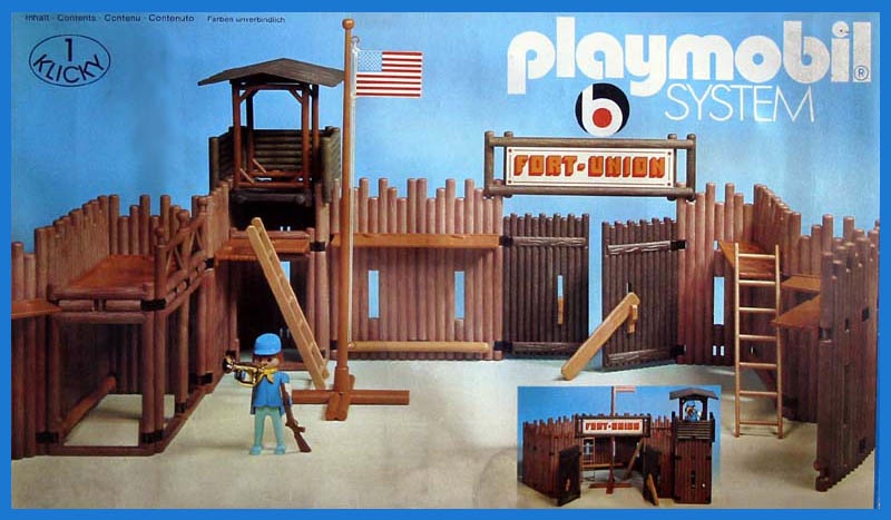 Fort - Union - Superset – box_front