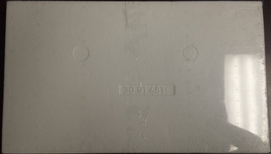 Sheriff's Office (1983 version) – box_back