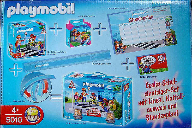 Schulanfangsbox – box_back