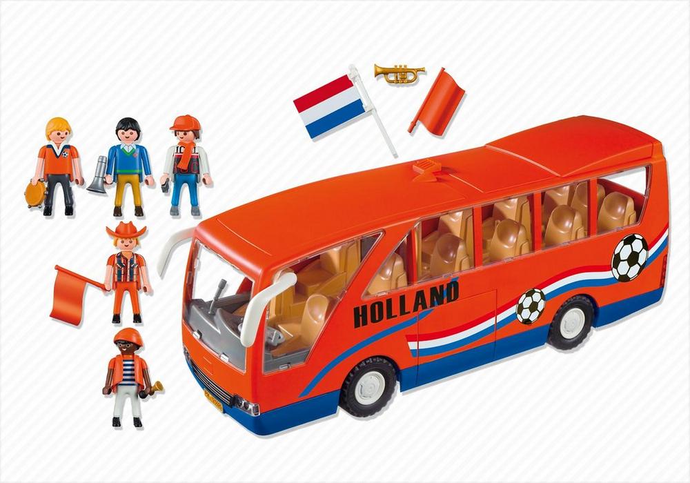 Holland Supporters Bus – box_back