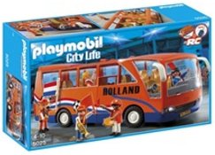 Holland Supporters Bus – box_front