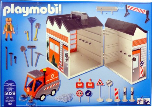 Take-Along Construction with Sweeper – box_back