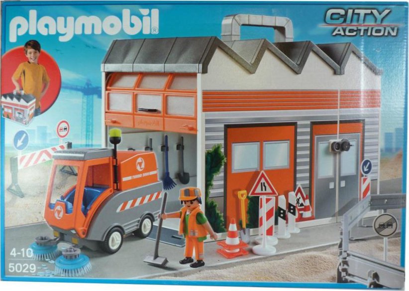 Take-Along Construction with Sweeper – box_front