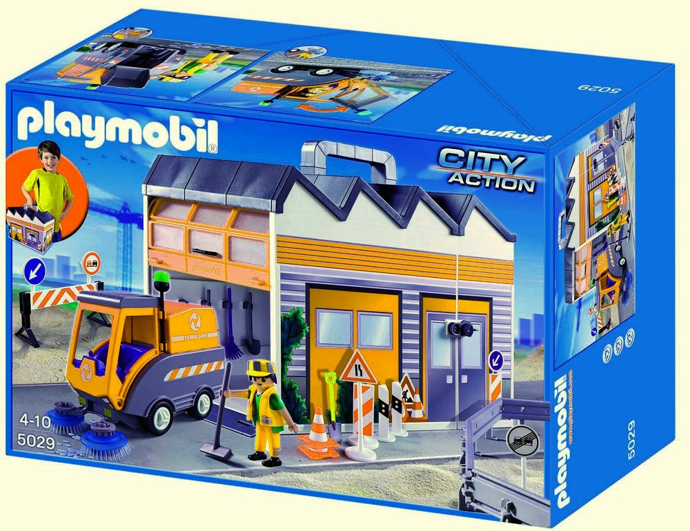 Take-Along Construction with Sweeper – box_front