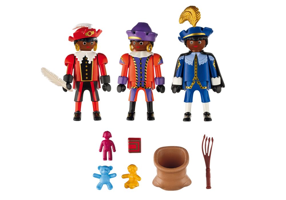 Les Pères fouettard – box_back