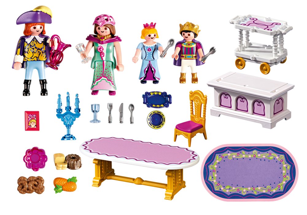 Royal Banquet Room – box_back