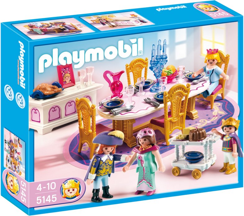 Royal Banquet Room – box_front