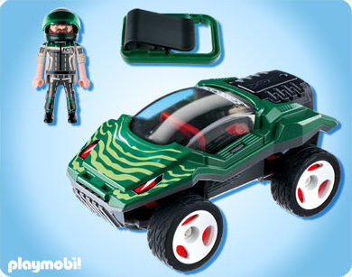Click & Go Snake Racer – box_back