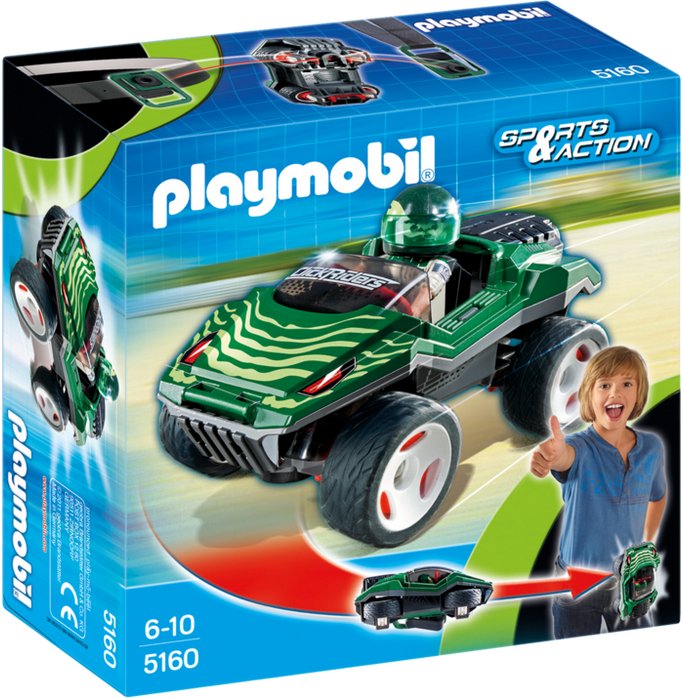 Click & Go Snake Racer – box_front