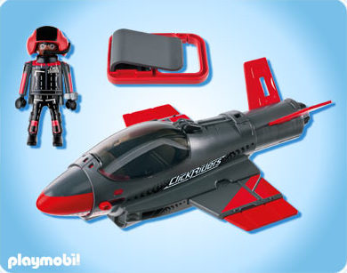 Click & Go Shark Jet – box_back