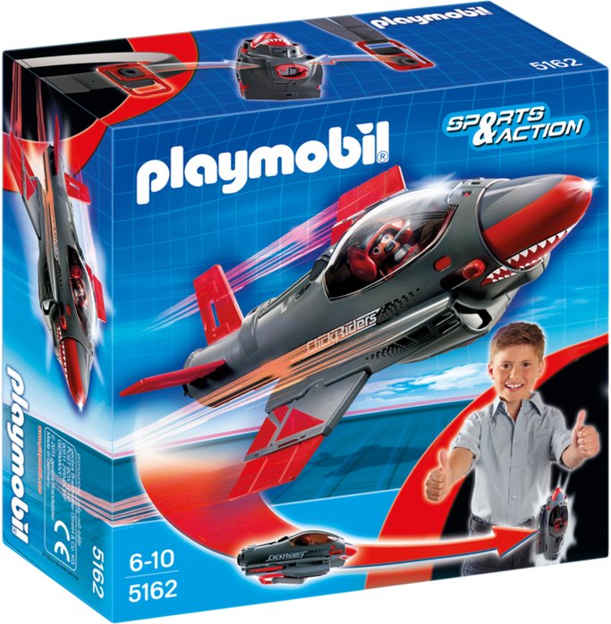Click & Go Shark Jet – box_front