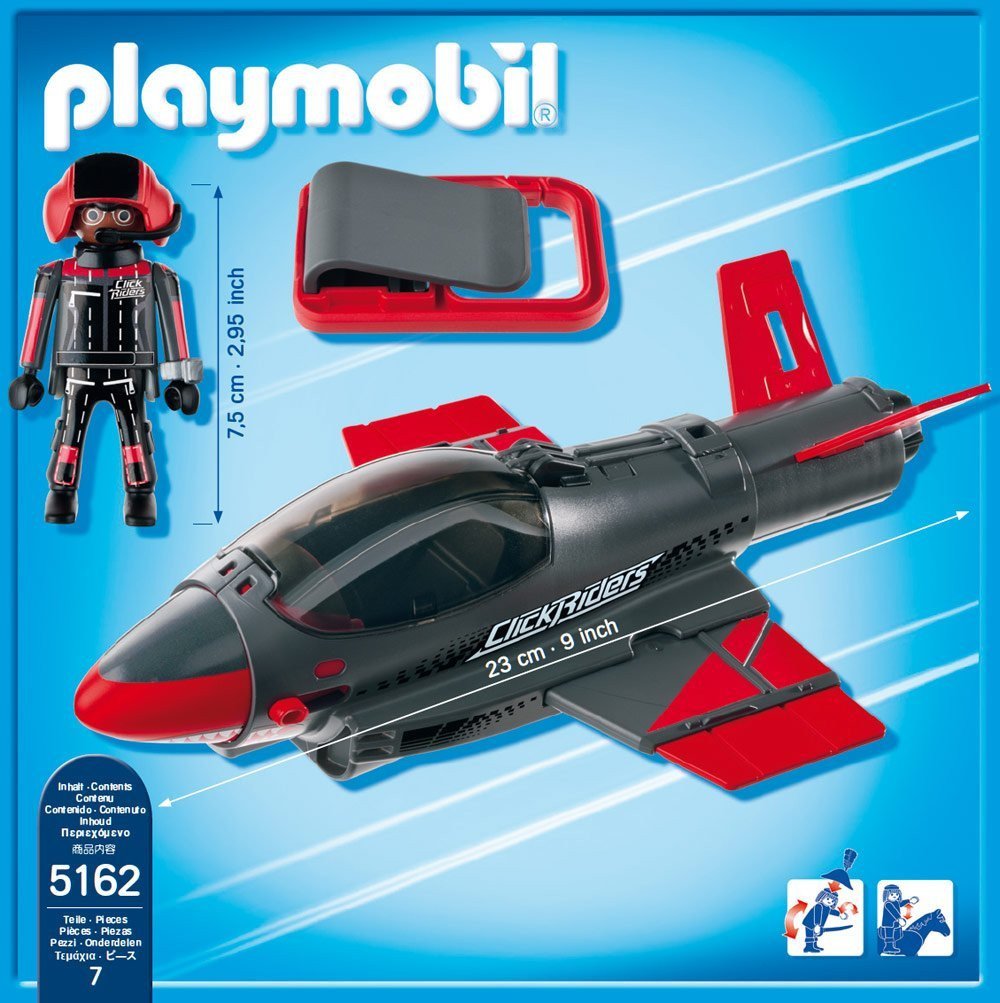 Click & Go Shark Jet – box_front