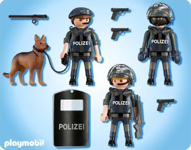 Spezialeinheit – box_back