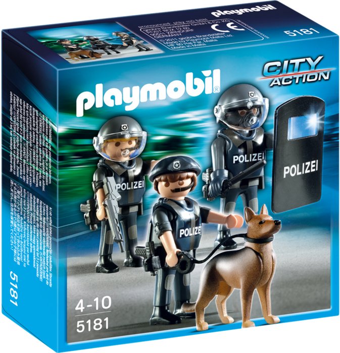 Spezialeinheit – box_front