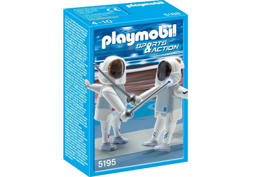 2 Fencers – box_front