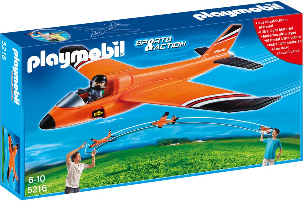 Stream Glider – box_front