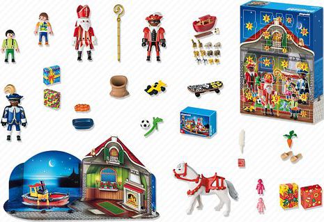 Sinterklass-Calendar – box_back