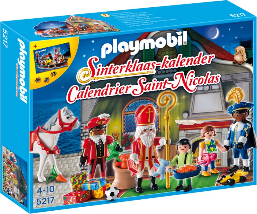 Sinterklass-Calendar – box_front