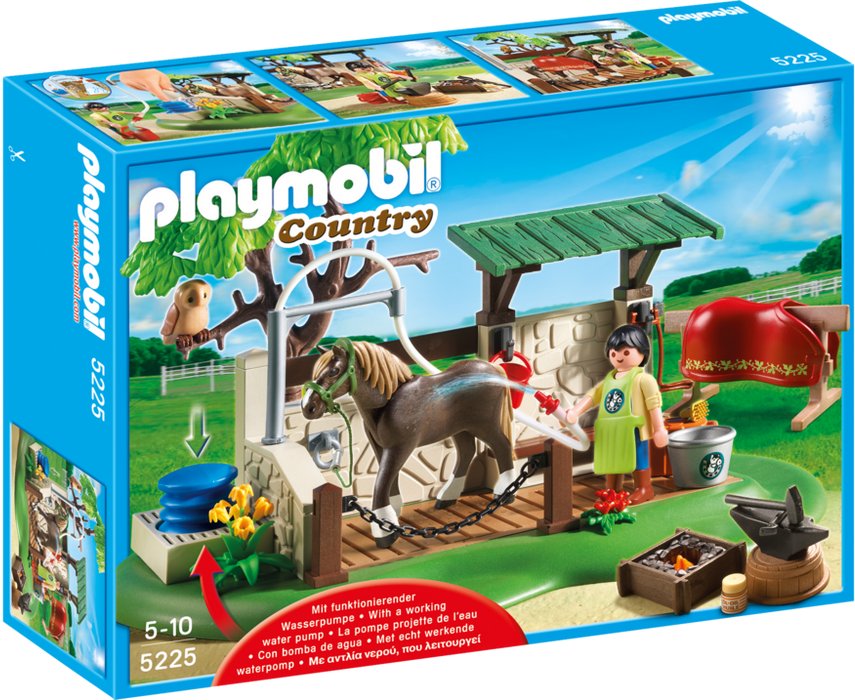 Horse Care Station – box_front