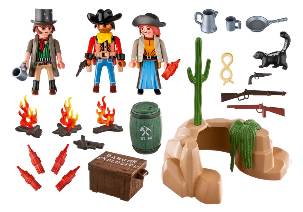 Outlaw Hideout – box_back