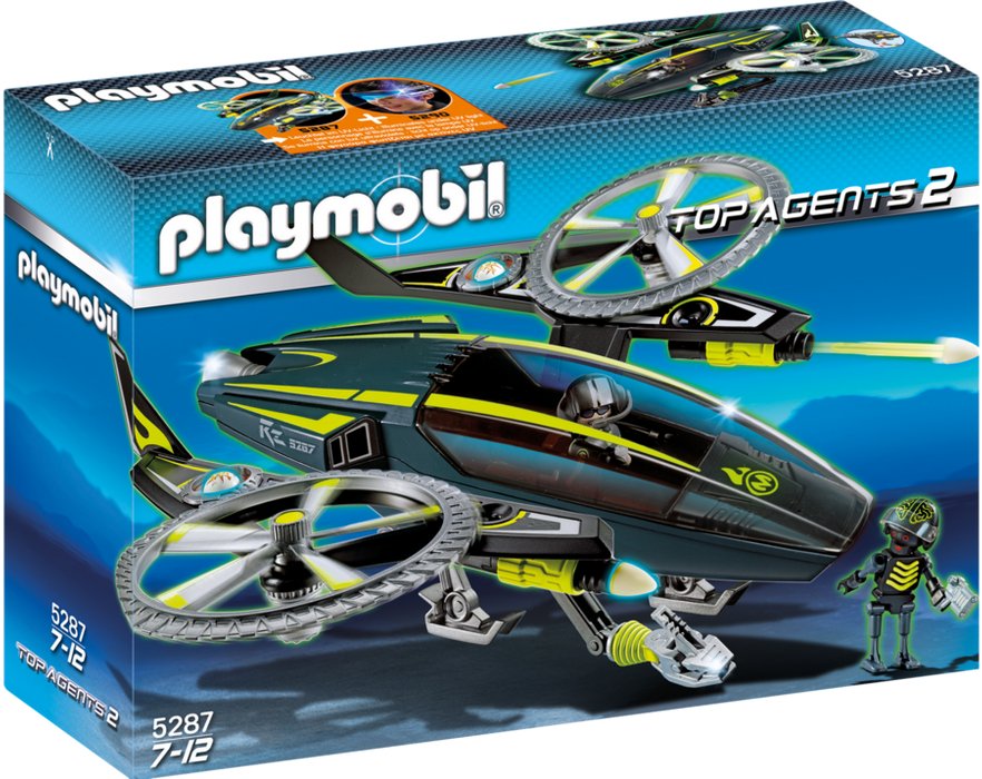 Mega Masters Razor-copter – box_front
