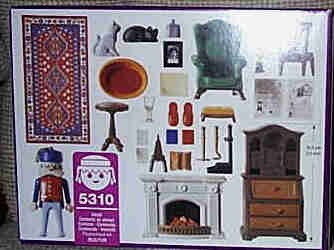Living Room – box_front