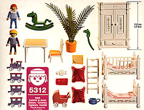 Childrens Bedroom (also see 70892 for equivalent) – box_back