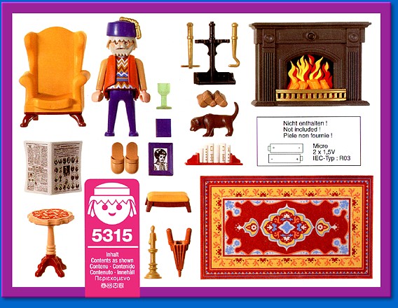 Grandfather's Den (also see 70897 for equivalent) – box_back