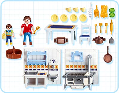 Kitchen – box_back