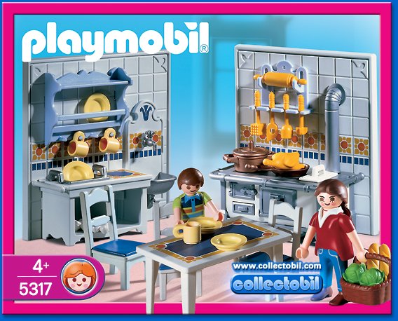 Kitchen – box_front