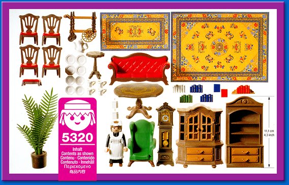 Dining Room (also see 70894 for equivalent) – box_back