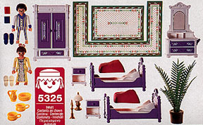 Bedroom Set (also see 70971 for equivalent) – box_back