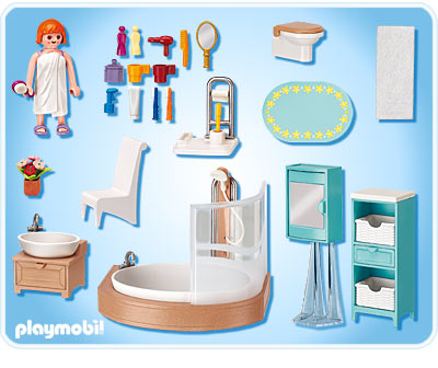 Grand Bathroom – box_back
