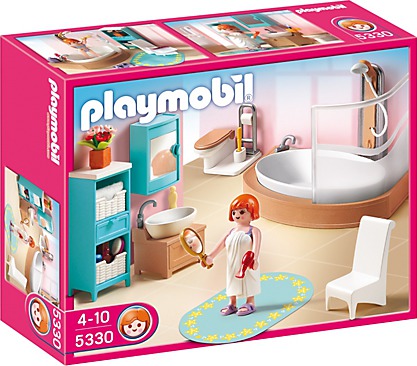 Grand Bathroom – box_front
