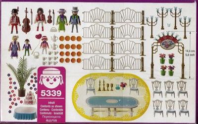 Wedding Reception – box_back