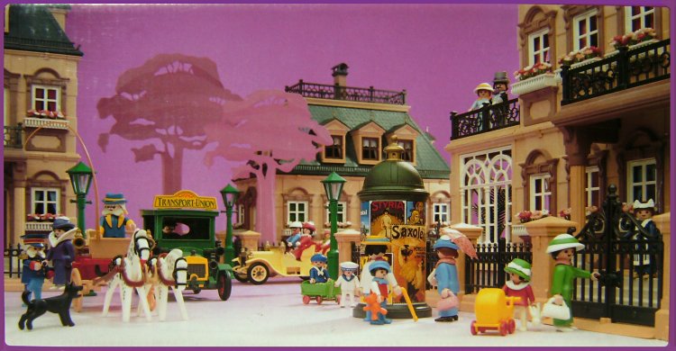 Dollhouse Fencing – box_back