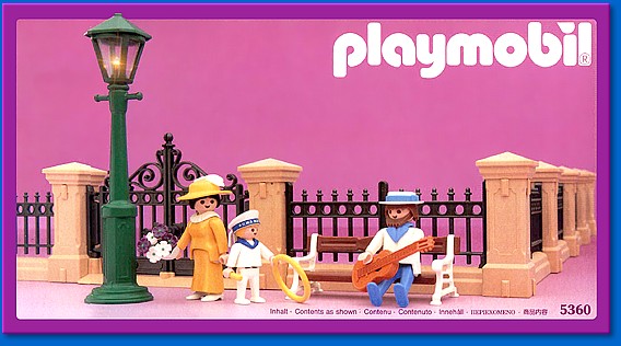 Dollhouse Fencing – box_front