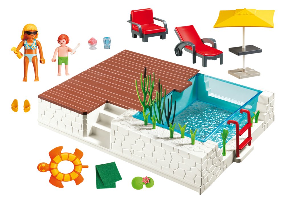 Swimming Pool with Terrace – box_back