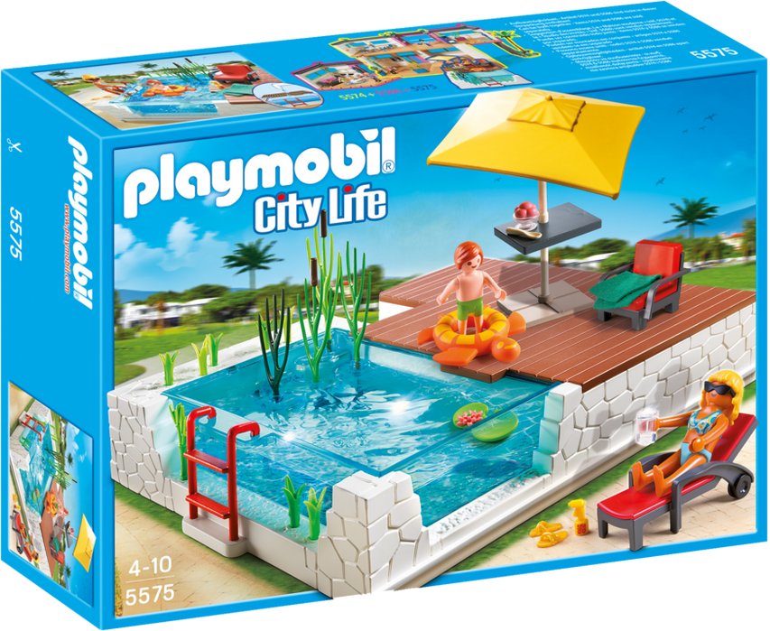 Swimming Pool with Terrace – box_front