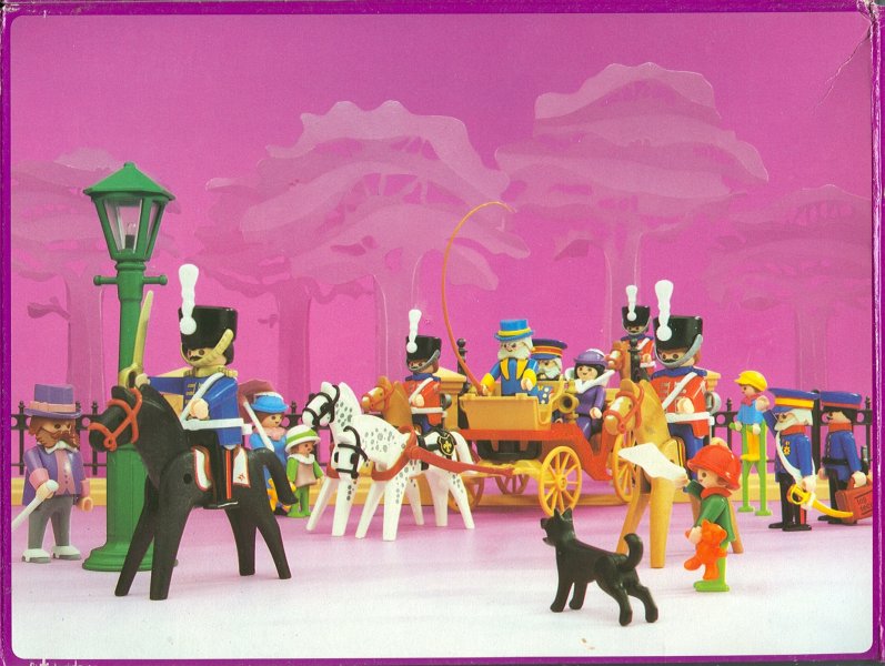 Soldiers On Parade (also see 6305 for equivalent) – box_back