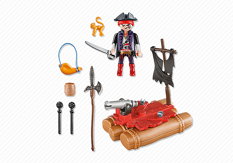 Pirate Raft Carry Case – box_back