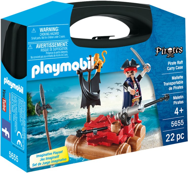 Pirate Raft Carry Case – box_front
