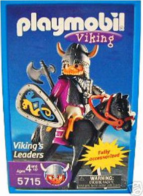 Norseman w/ Horse (also see 3158 for equivalent) – box_front