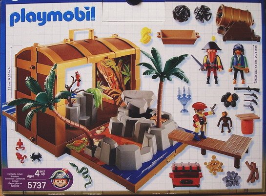 Pirate Treasure Chest – box_back