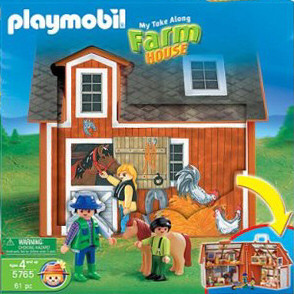 My Take Along Farm (also see 4142 for equivalent) – box_front