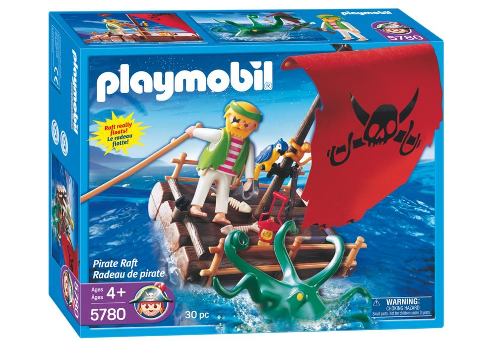 Pirate Raft – box_front