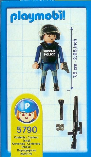 Special Agent – box_back