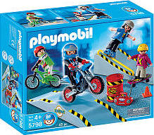 Racing Park – box_front