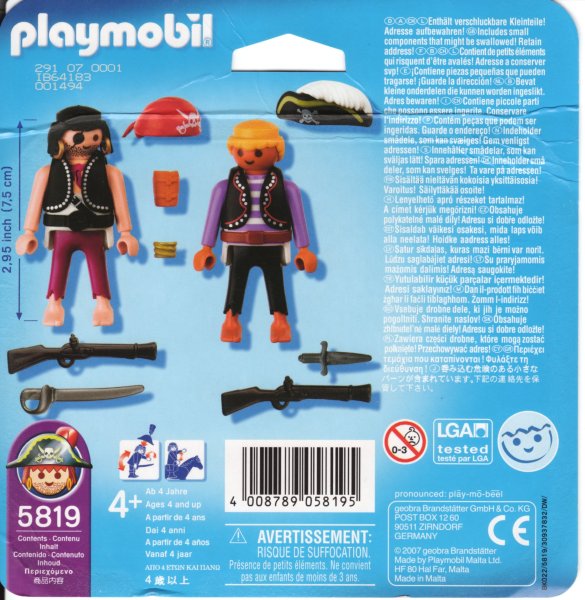 Pirates Pack #2 – box_back