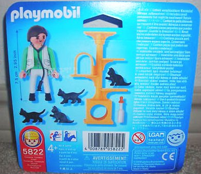 Vet and Cat Duo-Pack – box_back